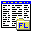 FontLister icon
