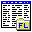 FontLister 4