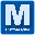 FontMassive 2