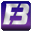 FontMatrix icon