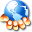 FontNet Explorer icon