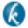 FontReg icon