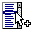 FontSelector icon