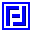 FontSuit 3