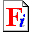 FontSuite icon