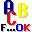 FontViewOK 4.46