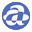 FontXChange icon