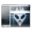 foo_cad icon