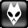 foo dsp bs2b icon