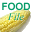 Food File 1