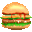 Food Icon Library 3.8