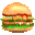 Food Icon Library 3.6