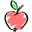 Food Planner icon