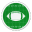 FootballSketch icon