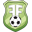FootieFox 2.1