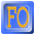 FOP MiniScribus icon