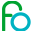 Fopnu icon