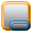 Fora Reader icon