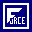 Force icon