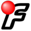 ForcePlot Portable icon