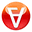 ForceVision icon