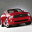 Ford Mustang Screensaver icon