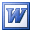 Fore Words Pro icon