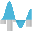 Forestpin Analytics icon