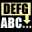 Foretype icon