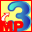 Forewave Audio Converter 2