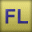 Forex Fibonacci Levels icon
