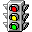 Forex Signal Lamp 2