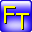 Forex Tester Lite icon