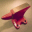 Forge for SwordSearcher 3.1