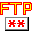 Forgotten FTP Password 1