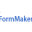 Form Maker Pro 4
