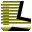 Form Pilot Converter icon