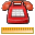 Format Multiple Phone Numbers In Text Files Software icon