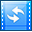 Format Package icon