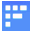 FormDocs icon