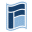 FormFix icon