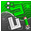 FormReturn icon