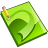 FormReturn icon