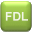 Forms Data Loader 3.6