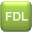 Forms Data Loader icon