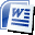 FormsAssistant icon