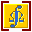 Formulator icon