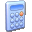 Fornux Calculator icon