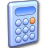 Fornux PowerCalc 5.1