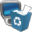 ForOffPC 2